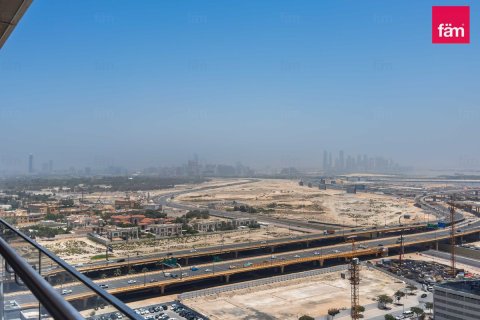 Apartment de 2 dormitorios en Downtown Dubai (Downtown Burj Dubai), UAE No. 159728 4