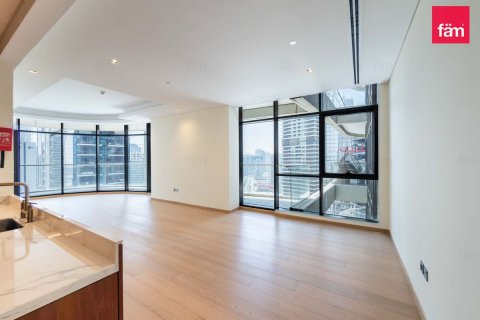 Apartment de 2 dormitorios en Downtown Dubai (Downtown Burj Dubai), UAE No. 159728