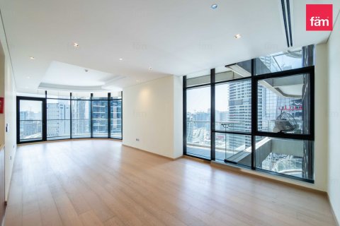Apartment de 2 dormitorios en Downtown Dubai (Downtown Burj Dubai), UAE No. 159728 21