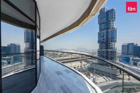 Apartment de 2 dormitorios en Downtown Dubai (Downtown Burj Dubai), UAE No. 159728 17