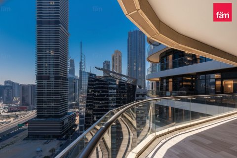 Apartment de 2 dormitorios en Downtown Dubai (Downtown Burj Dubai), UAE No. 159728 19