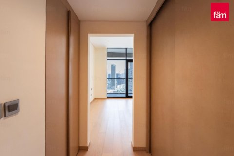 Apartment de 2 dormitorios en Downtown Dubai (Downtown Burj Dubai), UAE No. 159728 13