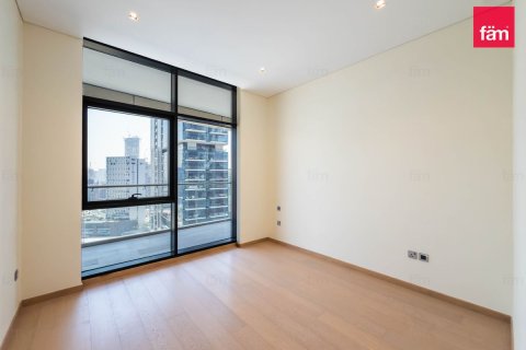 Apartment de 2 dormitorios en Downtown Dubai (Downtown Burj Dubai), UAE No. 159728 11