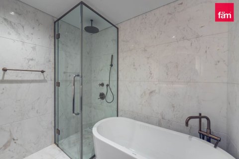 Apartment de 2 dormitorios en Downtown Dubai (Downtown Burj Dubai), UAE No. 159728 7