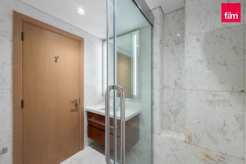 Apartment de 2 dormitorios en Downtown Dubai (Downtown Burj Dubai), UAE No. 159728 5
