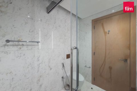 Apartment de 2 dormitorios en Downtown Dubai (Downtown Burj Dubai), UAE No. 159728 8