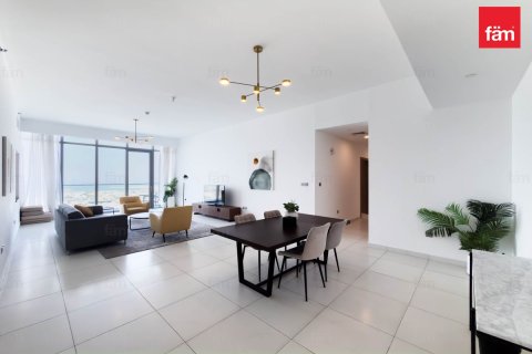 Appartement de 2 chambres à Downtown Dubai (Downtown Burj Dubai), UAE No. 159701