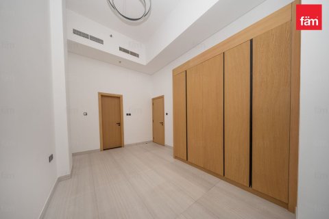 Apartment de 3 dormitorios en Business Bay, UAE No. 159695 8