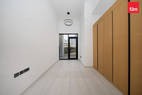 Apartment de 3 dormitorios en Business Bay, UAE No. 159695 14