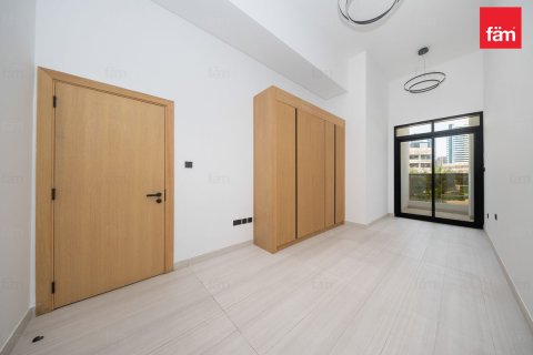 Apartment de 3 dormitorios en Business Bay, UAE No. 159695 11