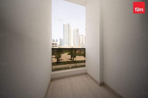 Apartment de 3 dormitorios en Business Bay, UAE No. 159695 5