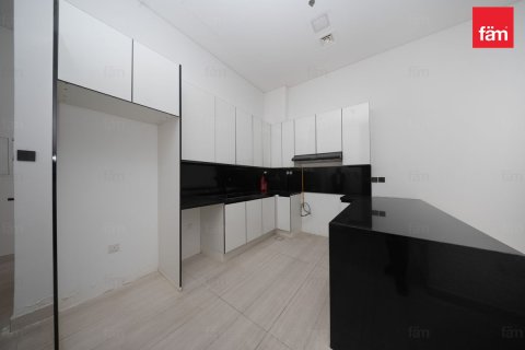Apartment de 3 dormitorios en Business Bay, UAE No. 159695 16