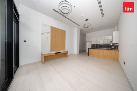 Apartment de 3 dormitorios en Business Bay, UAE No. 159695 19