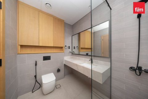 Apartment de 3 dormitorios en Business Bay, UAE No. 159695 4