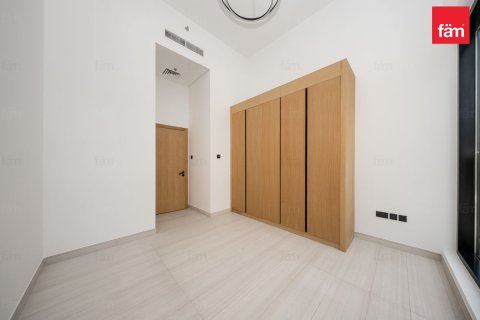 Apartment de 3 dormitorios en Business Bay, UAE No. 159695 9