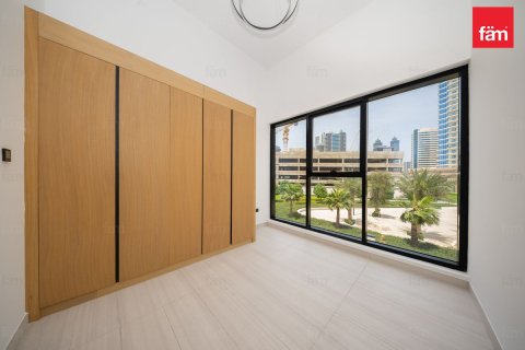 Apartment de 3 dormitorios en Business Bay, UAE No. 159695 10