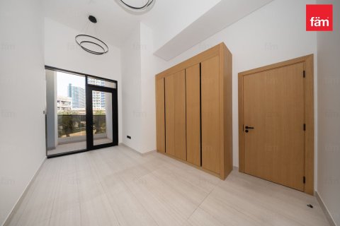 Apartment de 3 dormitorios en Business Bay, UAE No. 159695 15