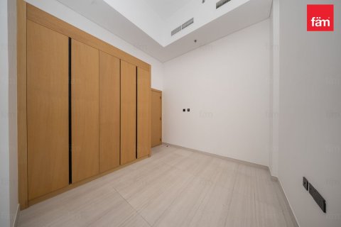 Apartment de 3 dormitorios en Business Bay, UAE No. 159695 13