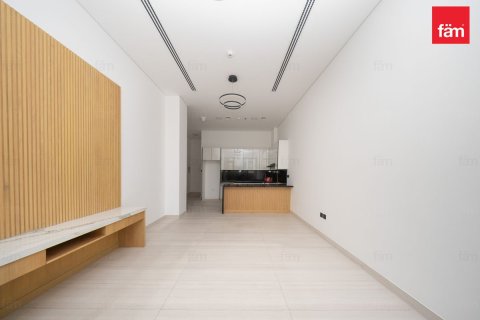Apartment de 3 dormitorios en Business Bay, UAE No. 159695 18