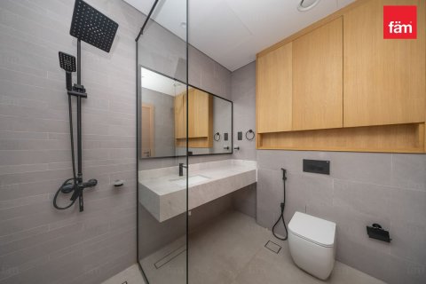 Apartment de 3 dormitorios en Business Bay, UAE No. 159695 3