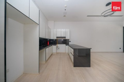 Apartment de 3 dormitorios en Business Bay, UAE No. 159695 17