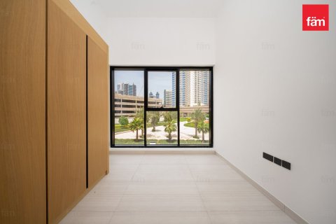 Apartment de 3 dormitorios en Business Bay, UAE No. 159695 7