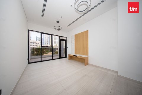 Apartment de 3 dormitorios en Business Bay, UAE No. 159695 20