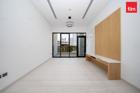 Apartment de 3 dormitorios en Business Bay, UAE No. 159695