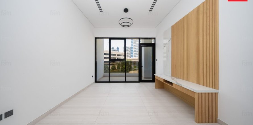 Apartment de 3 dormitorios en Business Bay, UAE No. 159695