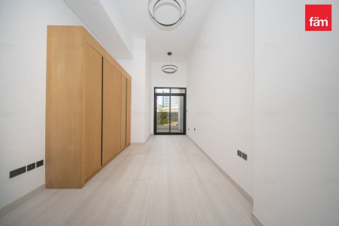 Apartment de 3 dormitorios en Business Bay, UAE No. 159695 12