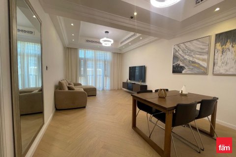 1 bedroom Apartment in Old Town, UAE No. 159699