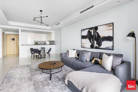 Appartement de 2 chambres à Business Bay, UAE No. 159768 12
