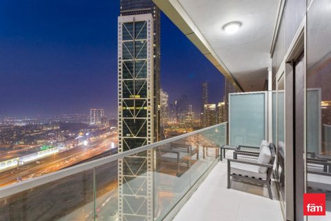 Appartement de 2 chambres à Business Bay, UAE No. 159768 4