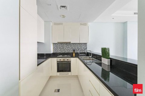 Appartement de 2 chambres à Business Bay, UAE No. 159768 10