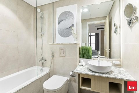 Appartement de 2 chambres à Business Bay, UAE No. 159768 3