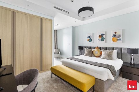 Appartement de 2 chambres à Business Bay, UAE No. 159768 8