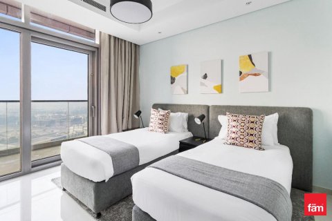 Appartement de 2 chambres à Business Bay, UAE No. 159768 6