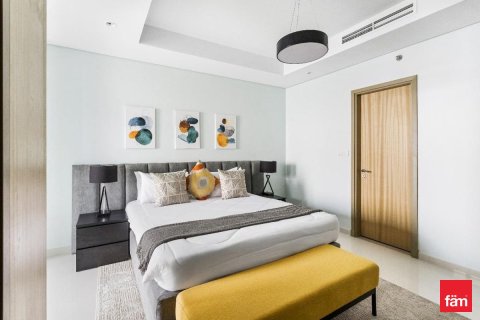 Appartement de 2 chambres à Business Bay, UAE No. 159768 7