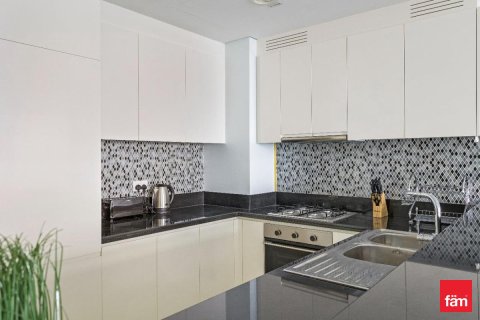 Appartement de 2 chambres à Business Bay, UAE No. 159768 9