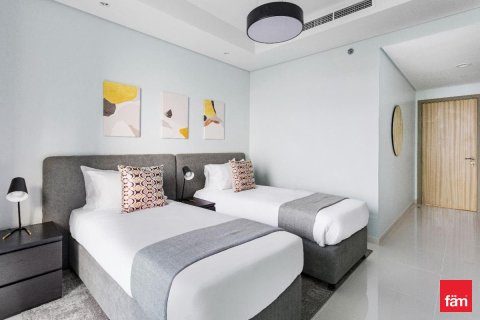 Appartement de 2 chambres à Business Bay, UAE No. 159768 5
