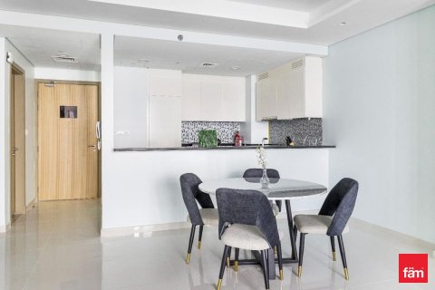 Appartement de 2 chambres à Business Bay, UAE No. 159768 11