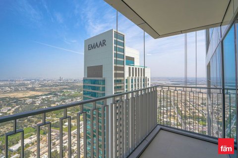 Apartment de 2 dormitorios en Downtown Dubai (Downtown Burj Dubai), UAE No. 159709 5