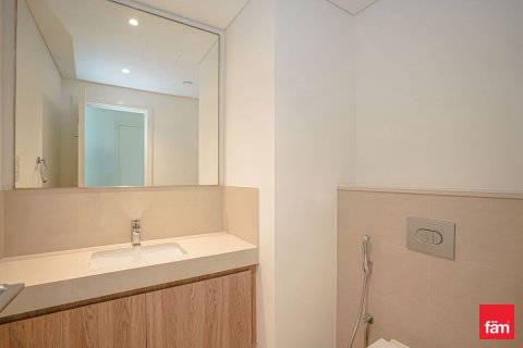 Apartment de 2 dormitorios en Downtown Dubai (Downtown Burj Dubai), UAE No. 159709 4