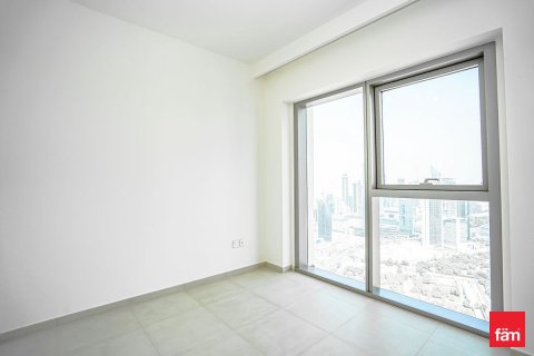 Apartment de 2 dormitorios en Downtown Dubai (Downtown Burj Dubai), UAE No. 159709 10