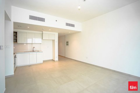 Apartment de 2 dormitorios en Downtown Dubai (Downtown Burj Dubai), UAE No. 159709 16