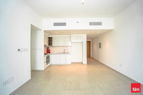 Apartment de 2 dormitorios en Downtown Dubai (Downtown Burj Dubai), UAE No. 159709 15