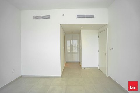 Apartment de 2 dormitorios en Downtown Dubai (Downtown Burj Dubai), UAE No. 159709 8