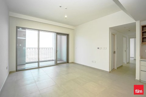 Apartment de 2 dormitorios en Downtown Dubai (Downtown Burj Dubai), UAE No. 159709 12