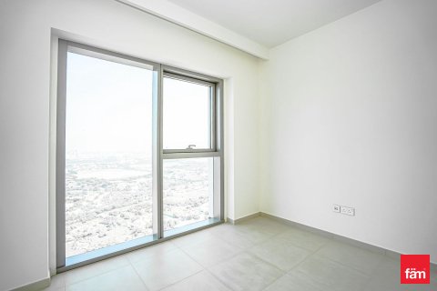 Apartment de 2 dormitorios en Downtown Dubai (Downtown Burj Dubai), UAE No. 159709 11