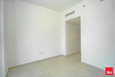 Apartment de 2 dormitorios en Downtown Dubai (Downtown Burj Dubai), UAE No. 159709 7